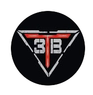 3B_Tactical-removebg-preview