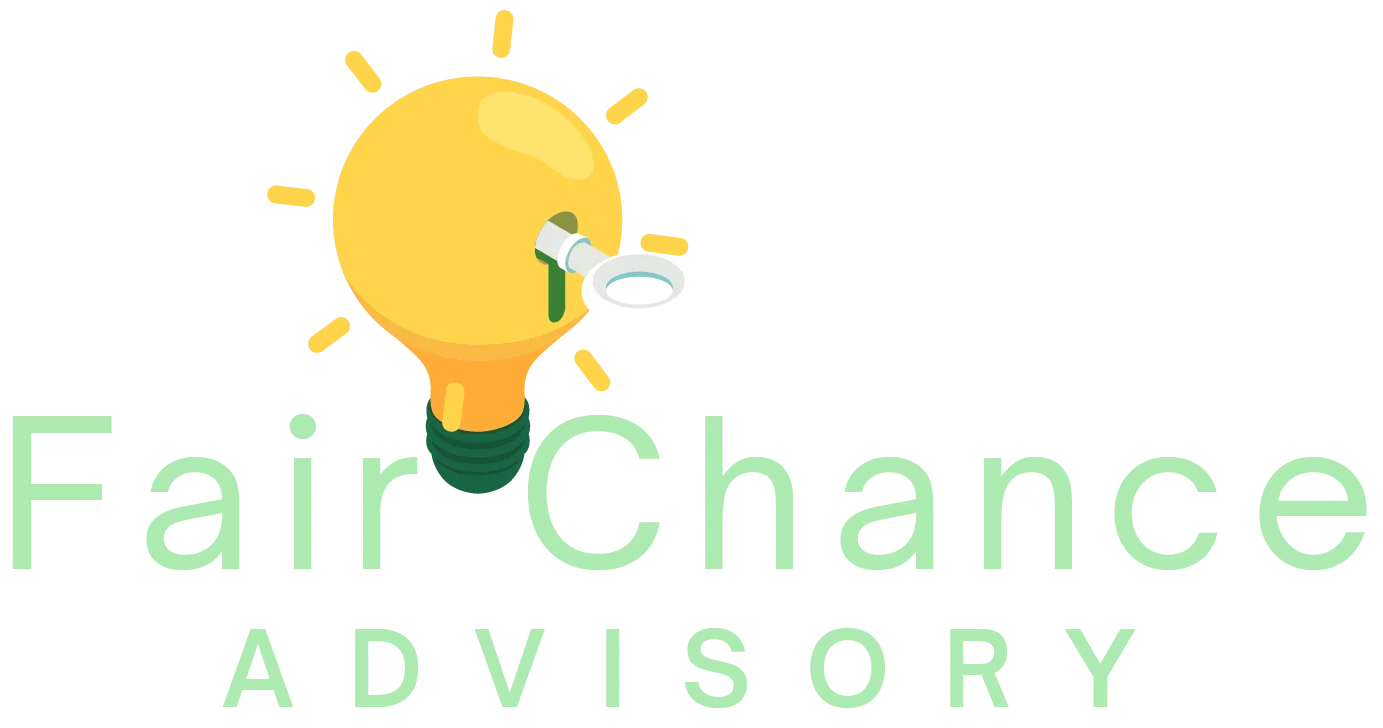 Fair-Chance-01-e1741979172188 (1)
